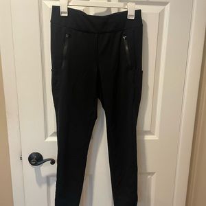 Gaiam small leggings